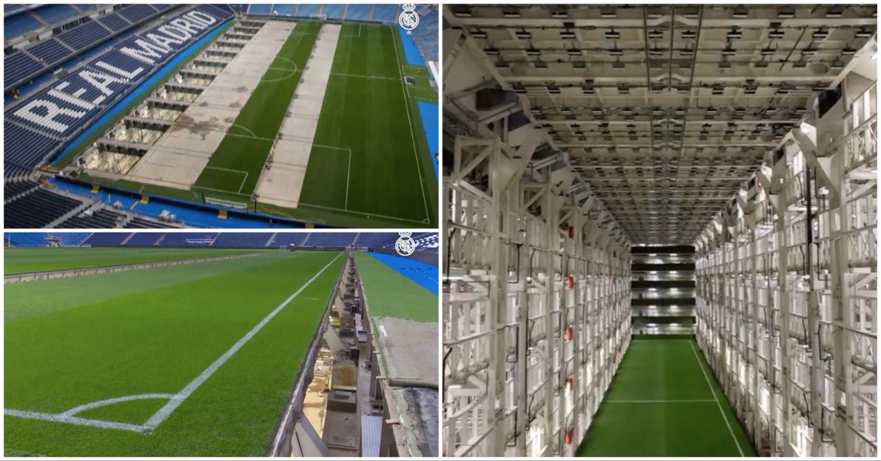 a-stunning-clip-of-real-madrid-s-new-retractable-pitch-at-the-santiago