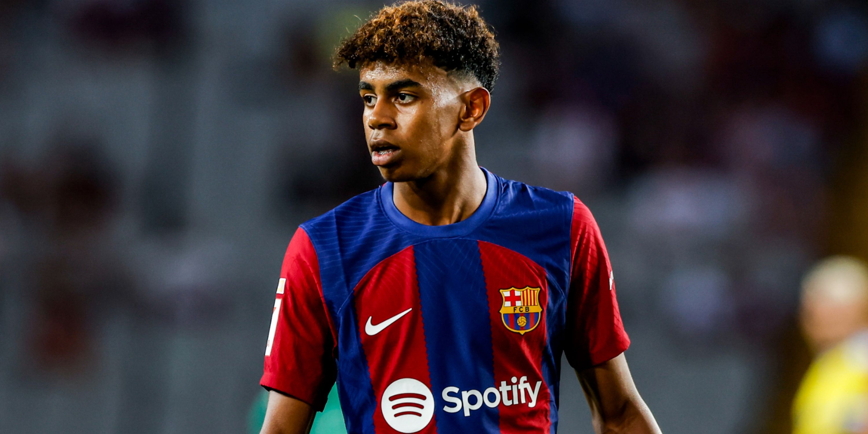 How Barcelona's La Masia Academy Started Producing World-Class Talent Again