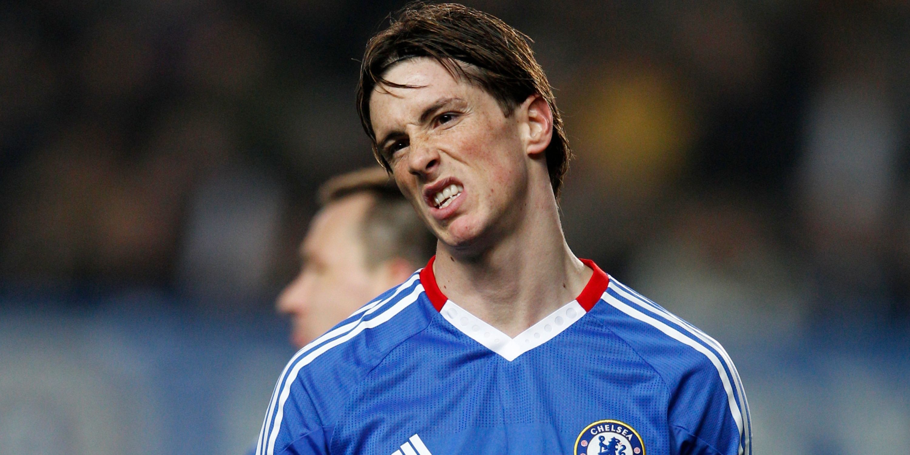 Fernando-Torres-Chelsea