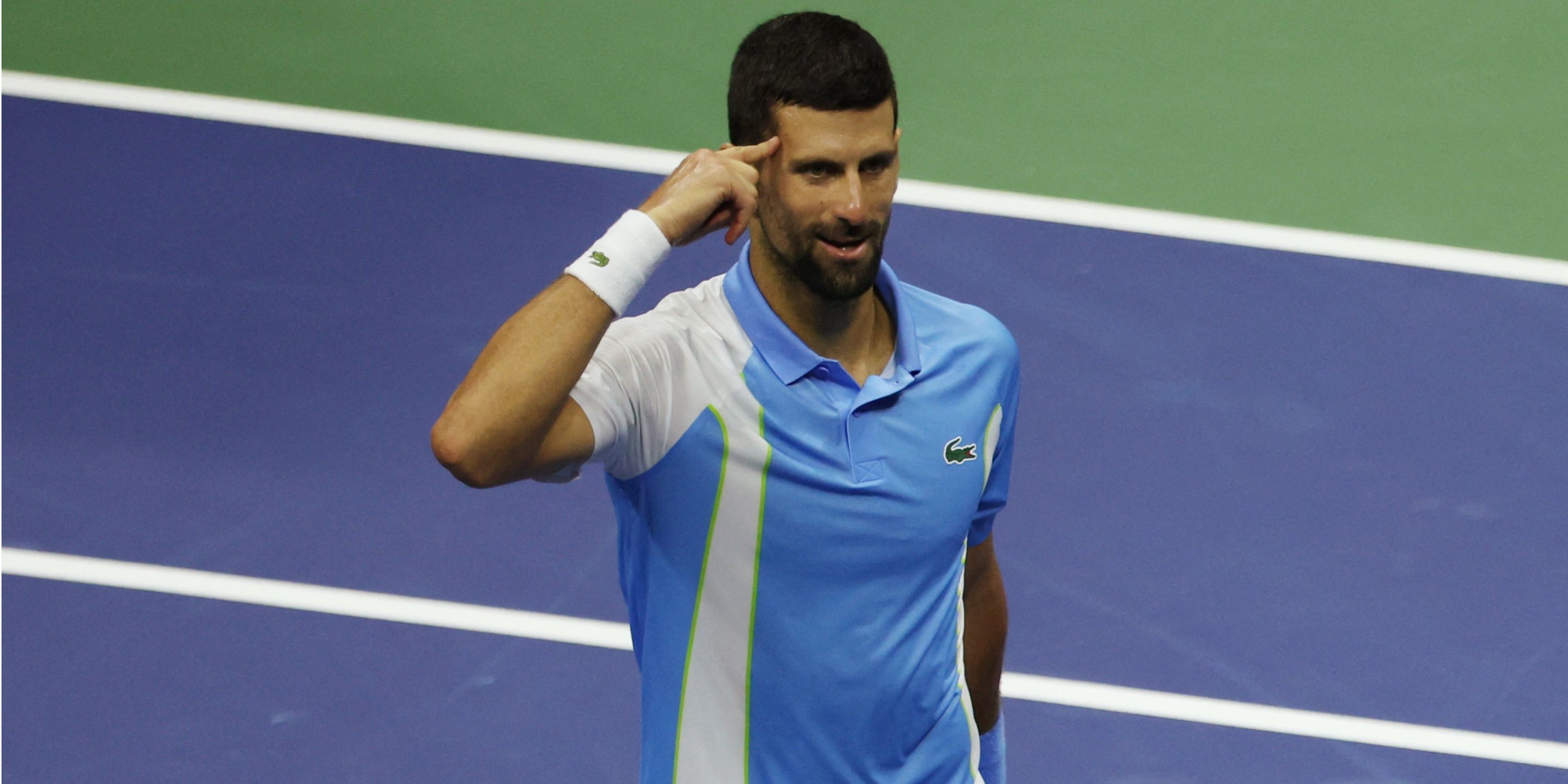 The 15 most famous athletes in the world right now, ft Ronaldo, Messi