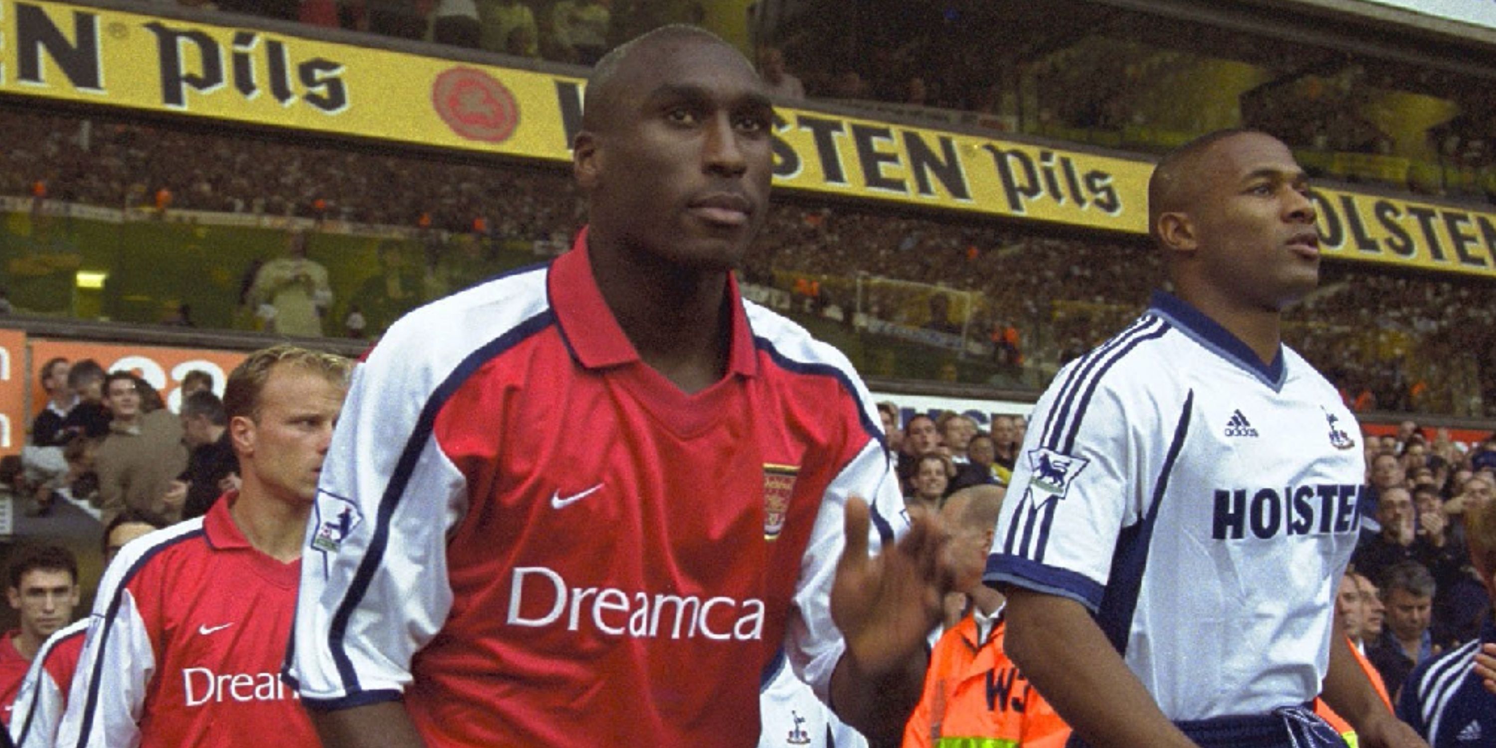 Arsenal-Sol-Campbell