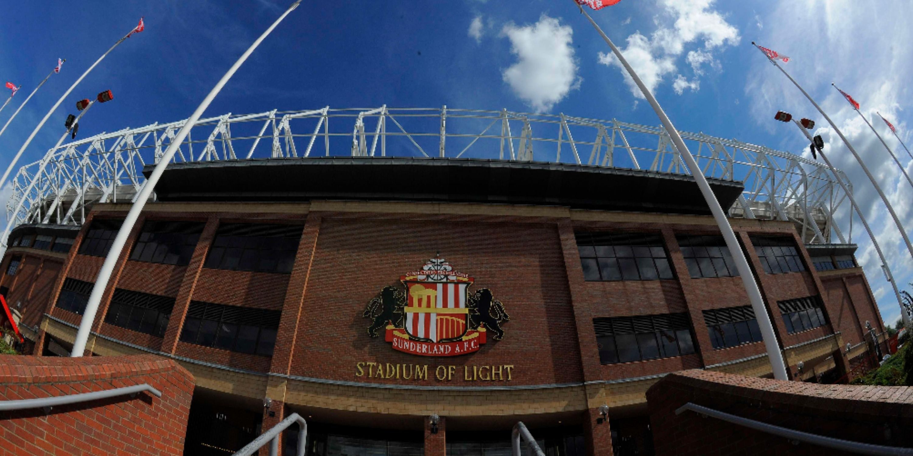 Sunderland-stadium-of-Light