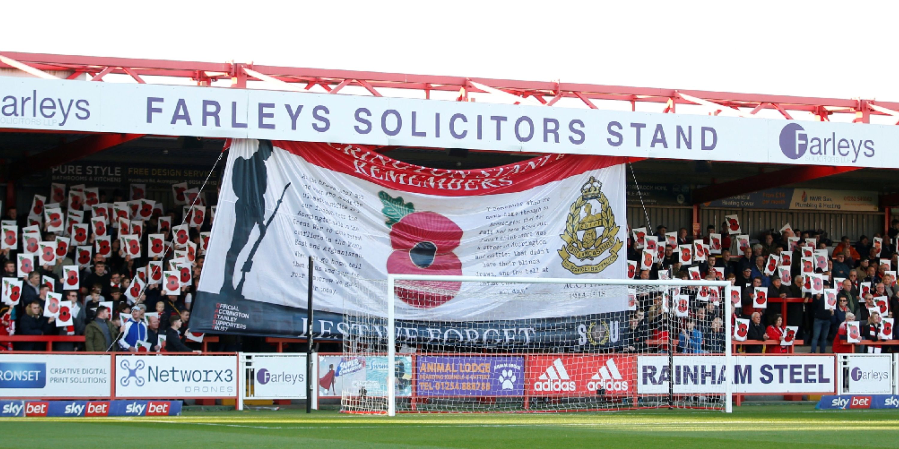 Wham-Stadium-Accrington-Stanley