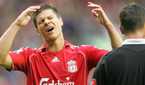 Liverpool-Xabi-Alonso