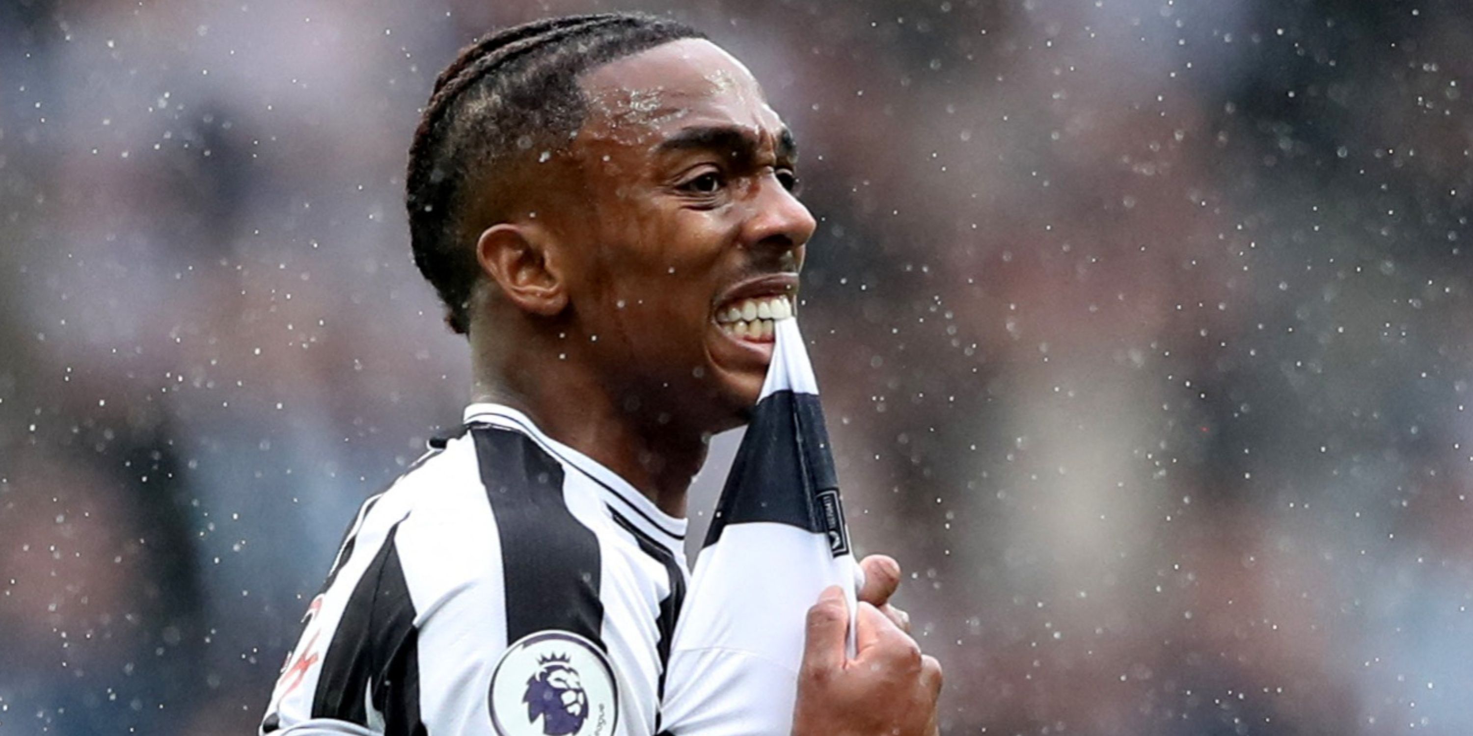 Newcastle-United-Joe-Willock