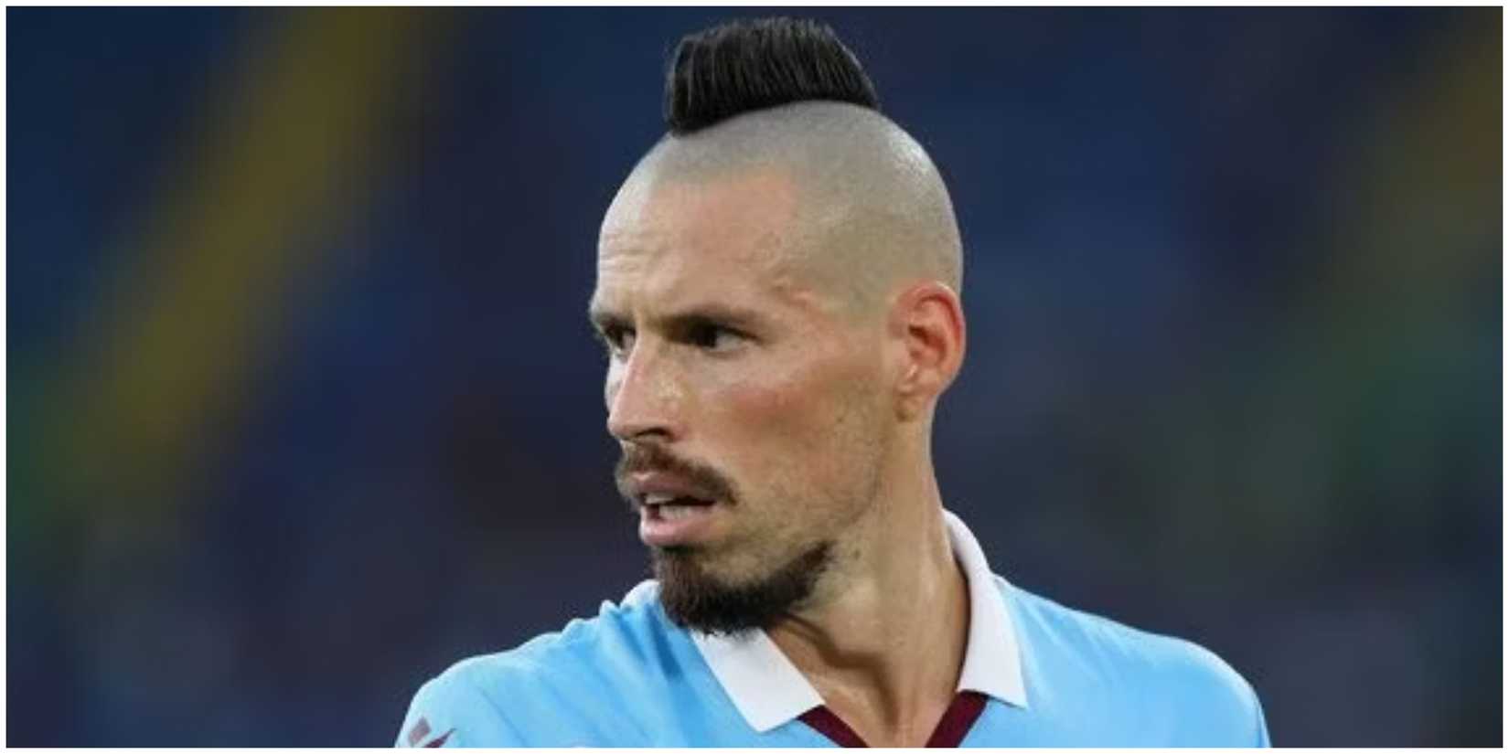Marek Hamsik