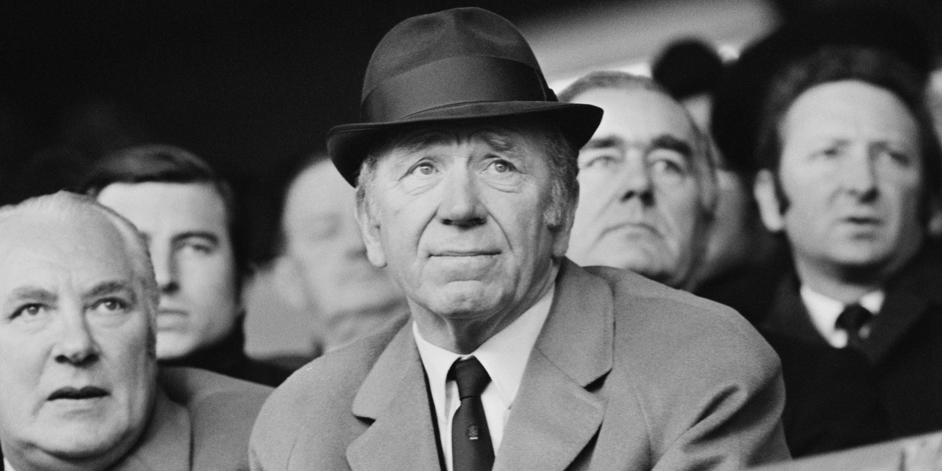 Who Is The Greatest Football Manager Of All Time ChatGPT Names Top 10 who-is-the-greatest-football-manager-of-all-time-chatgpt-names-top-10