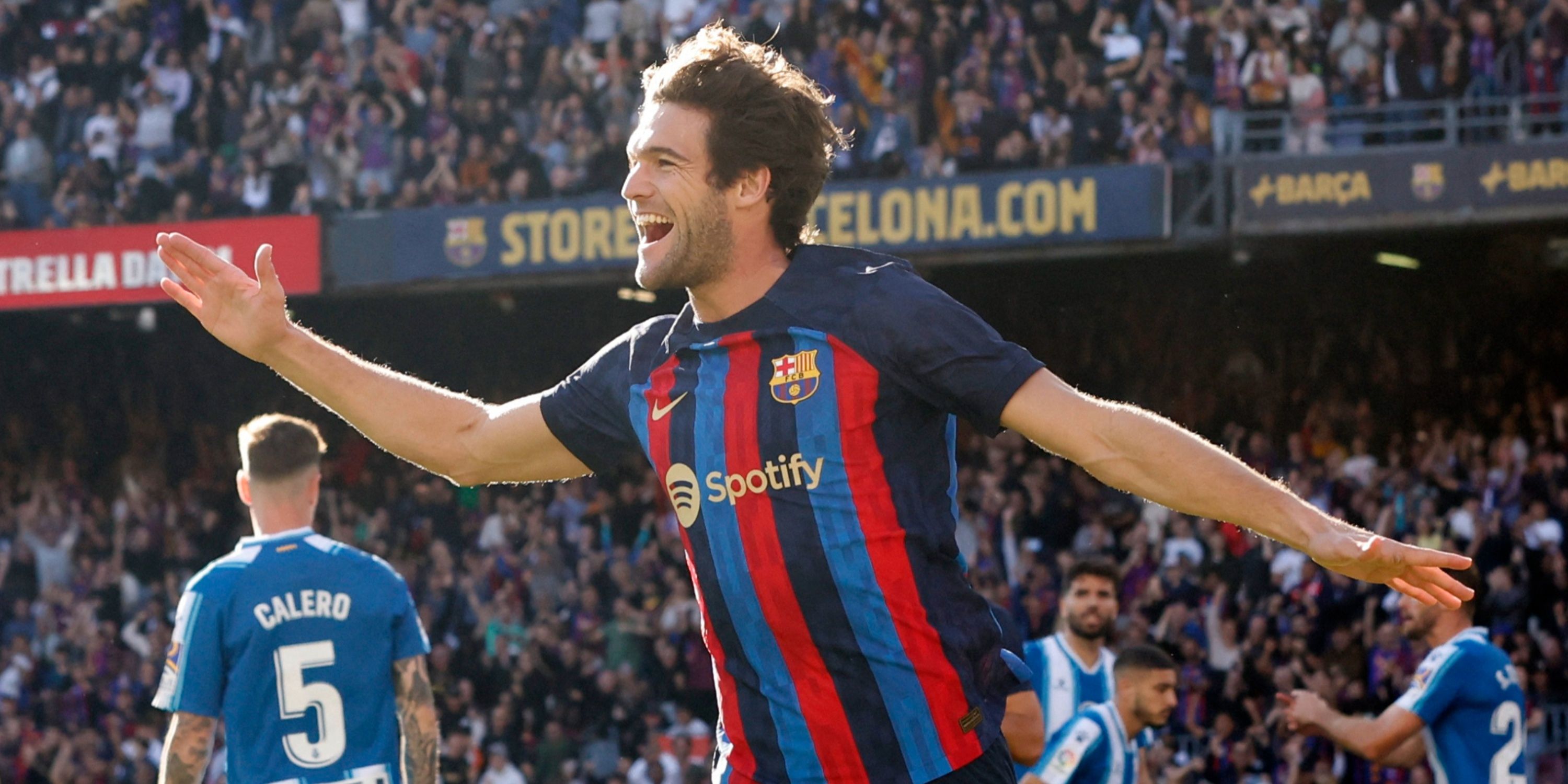 Barcelona-Marcos-Alonso 