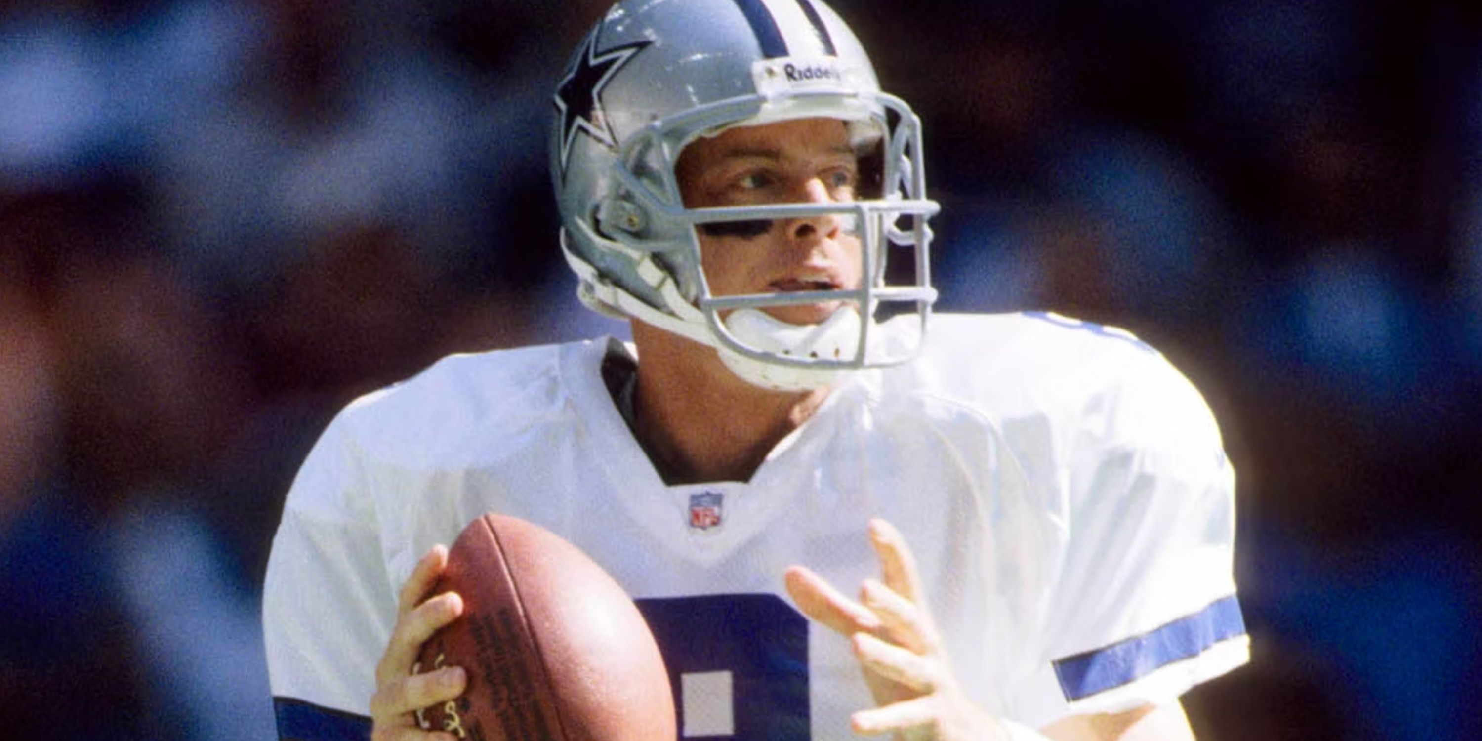 Ranking Every Dallas Cowboys Starting Quarterback In History