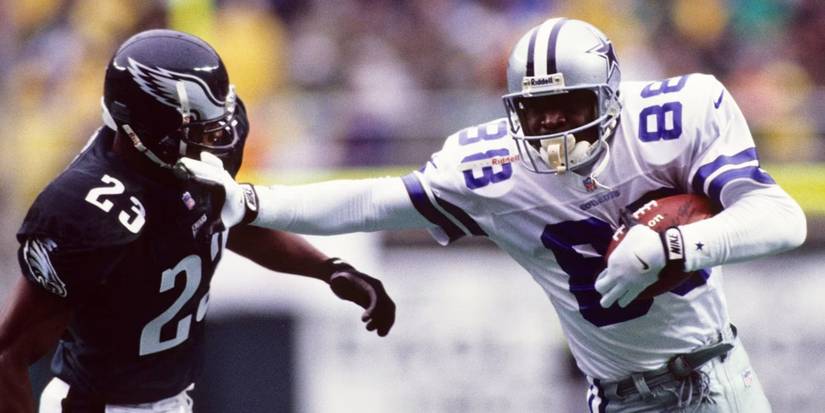 15 most shocking injuries and concussions in NFL history