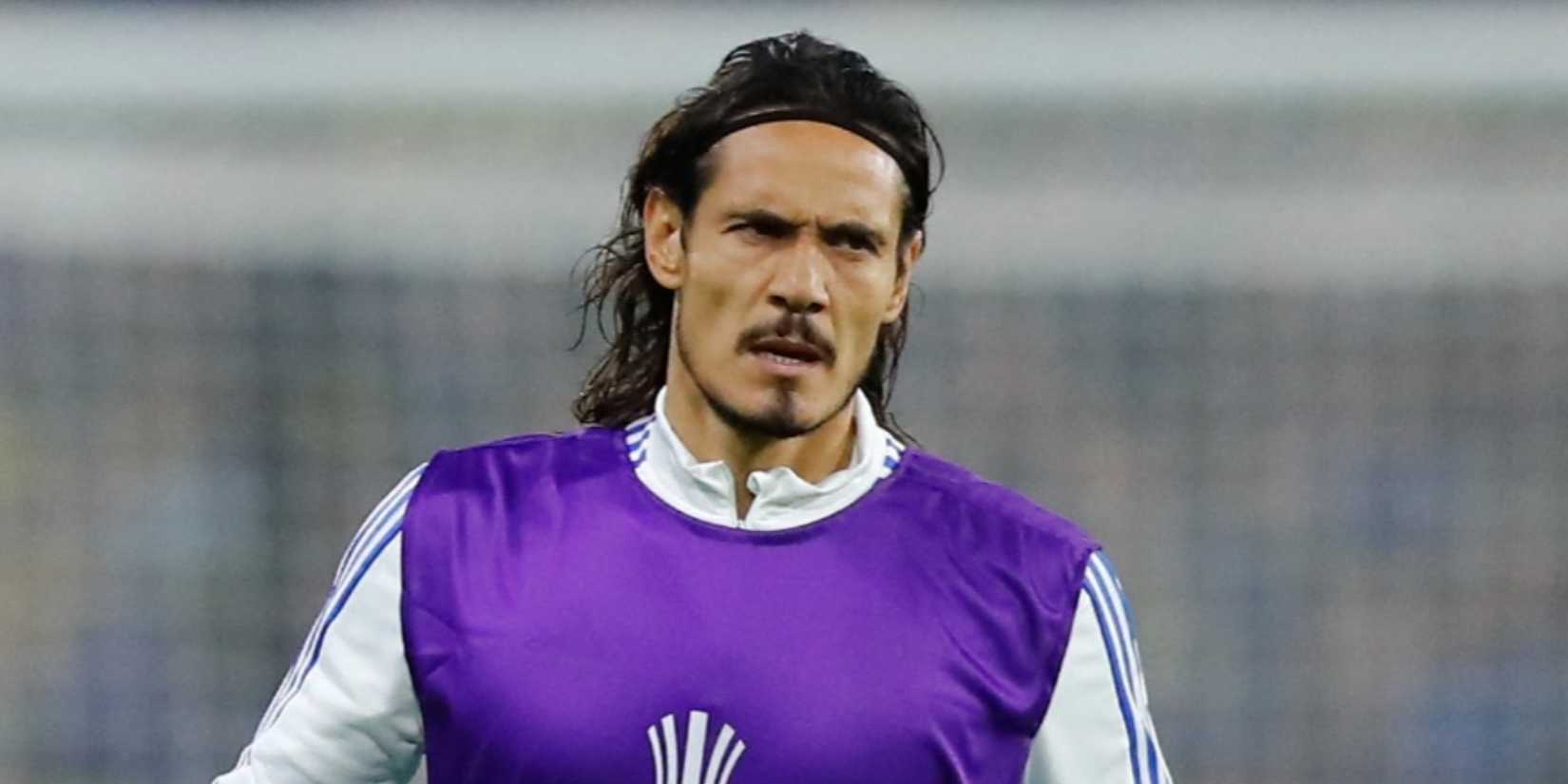 Cavani