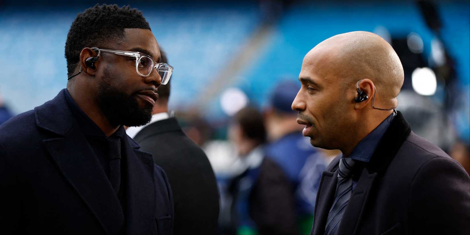 Micah-Richards-Thierry-Henry