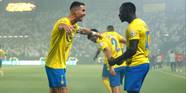 Clasificaci n De La Saudi Pro League Para 2023 2024 Trucos Y C digos