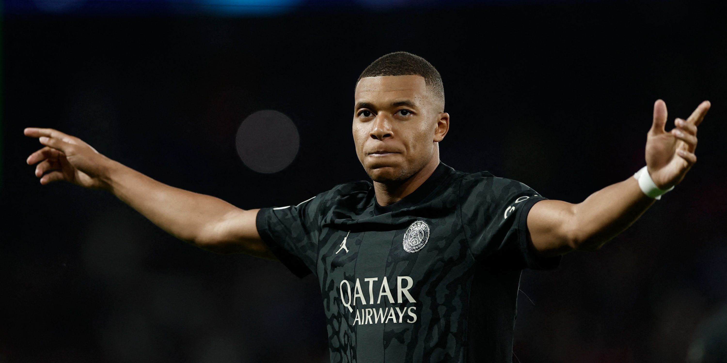 Man Utd 5 Players Sheikh Jassim Could Sign After Takeover At Old Trafford