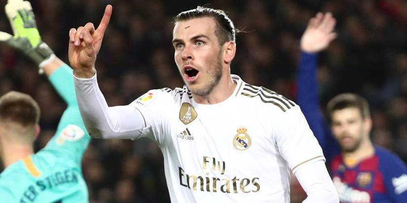 12 of the best redemption stories in football