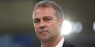 Barcelona 4 1 Bayern Munich Player Ratings And Match Highlights Barcelona 4 1 Bayern Munich Player Ratings And Match Highlights