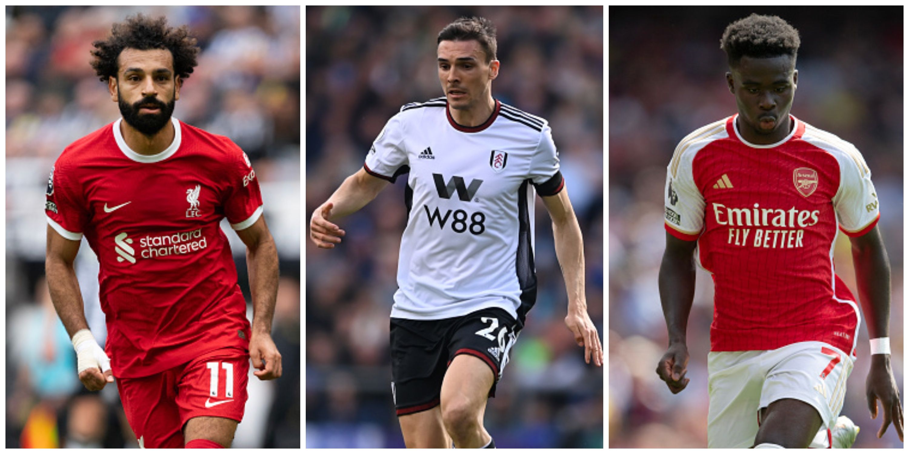 every-premier-league-club-s-best-player-for-the-2023-24-season