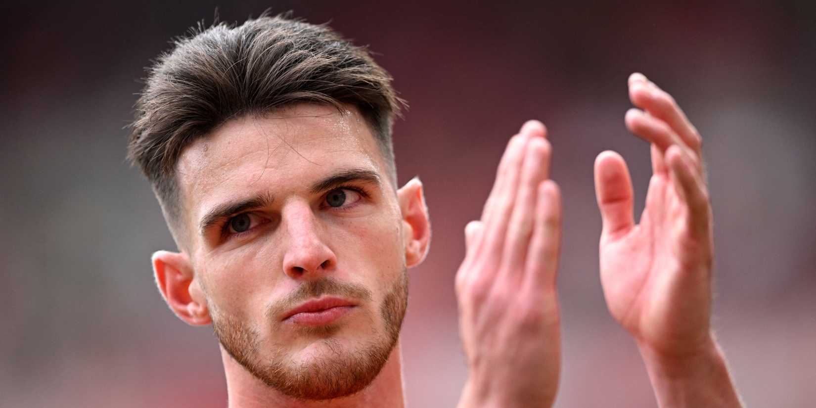 'Chelsea Released me Because I lacked Physicality - Now I could win ...