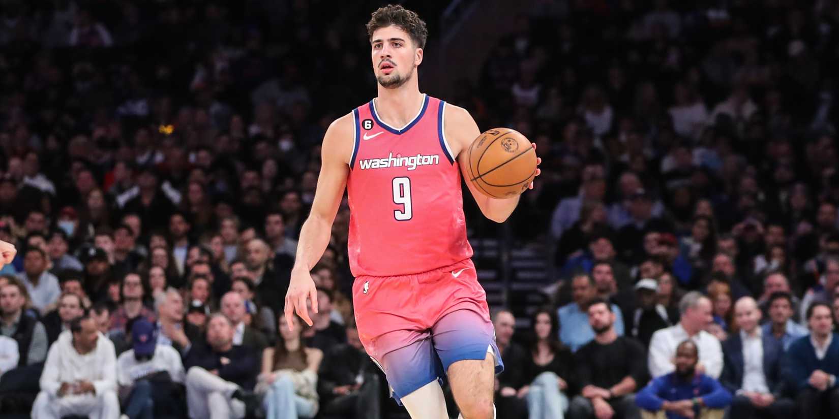 Portland Trail Blazers 2024 Draft Recap