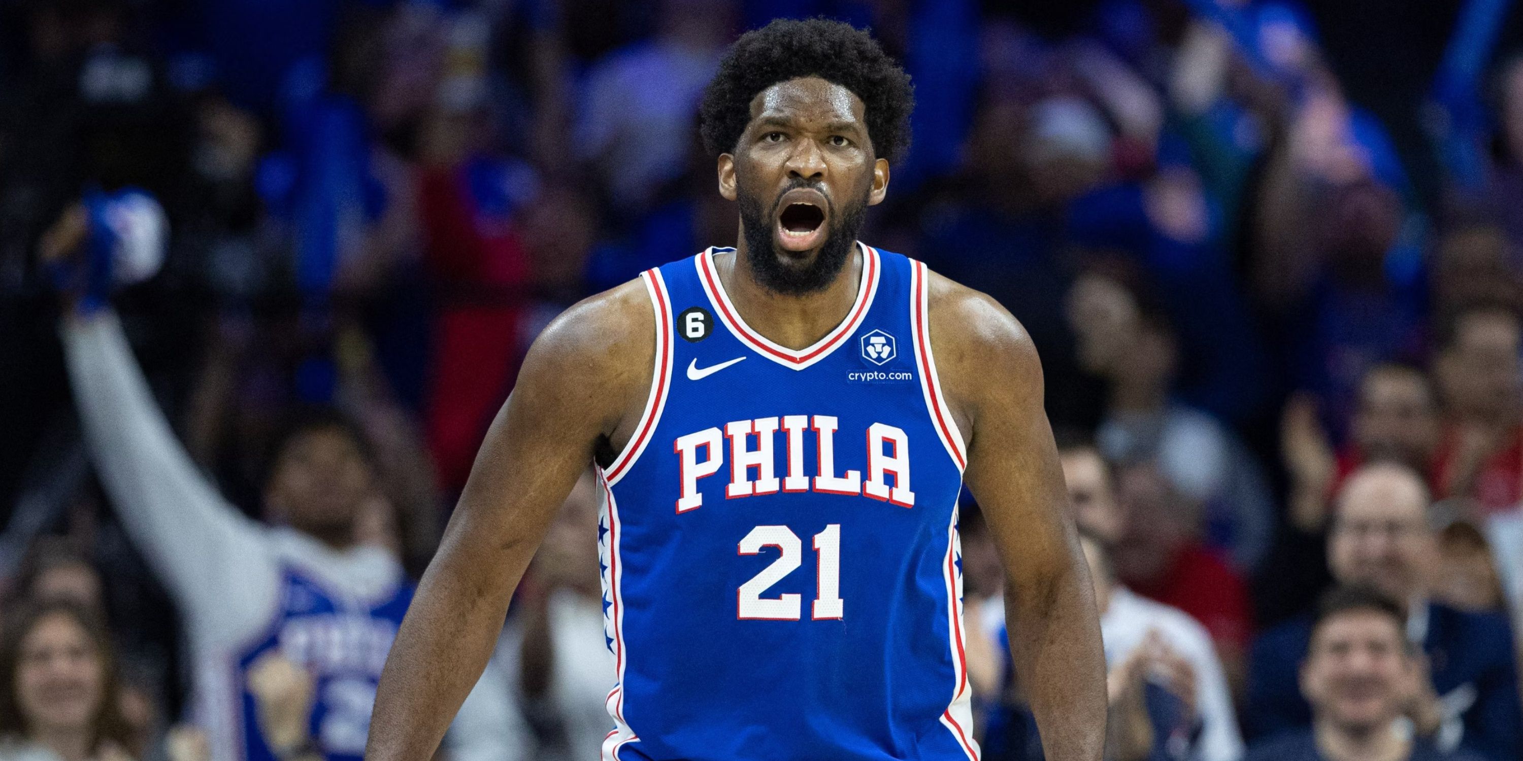 printable ncaa bracket Philadelphia 76ers: 5 reasons to be optimistic ...