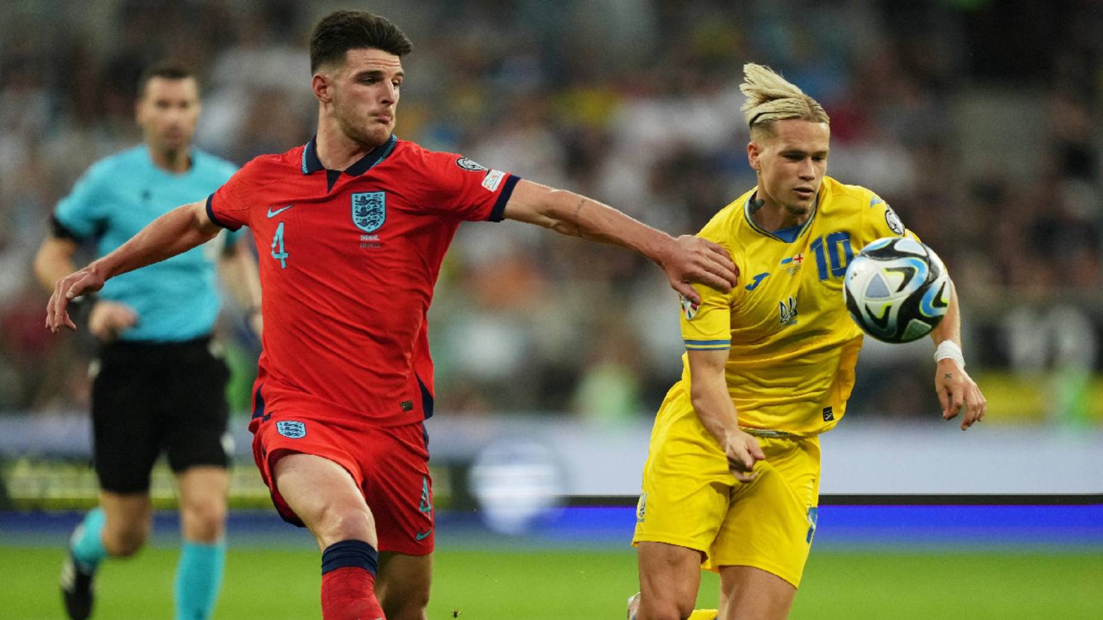 Arsenal: 'Big win' for Mikel Arteta over £194m duo at the Emirates