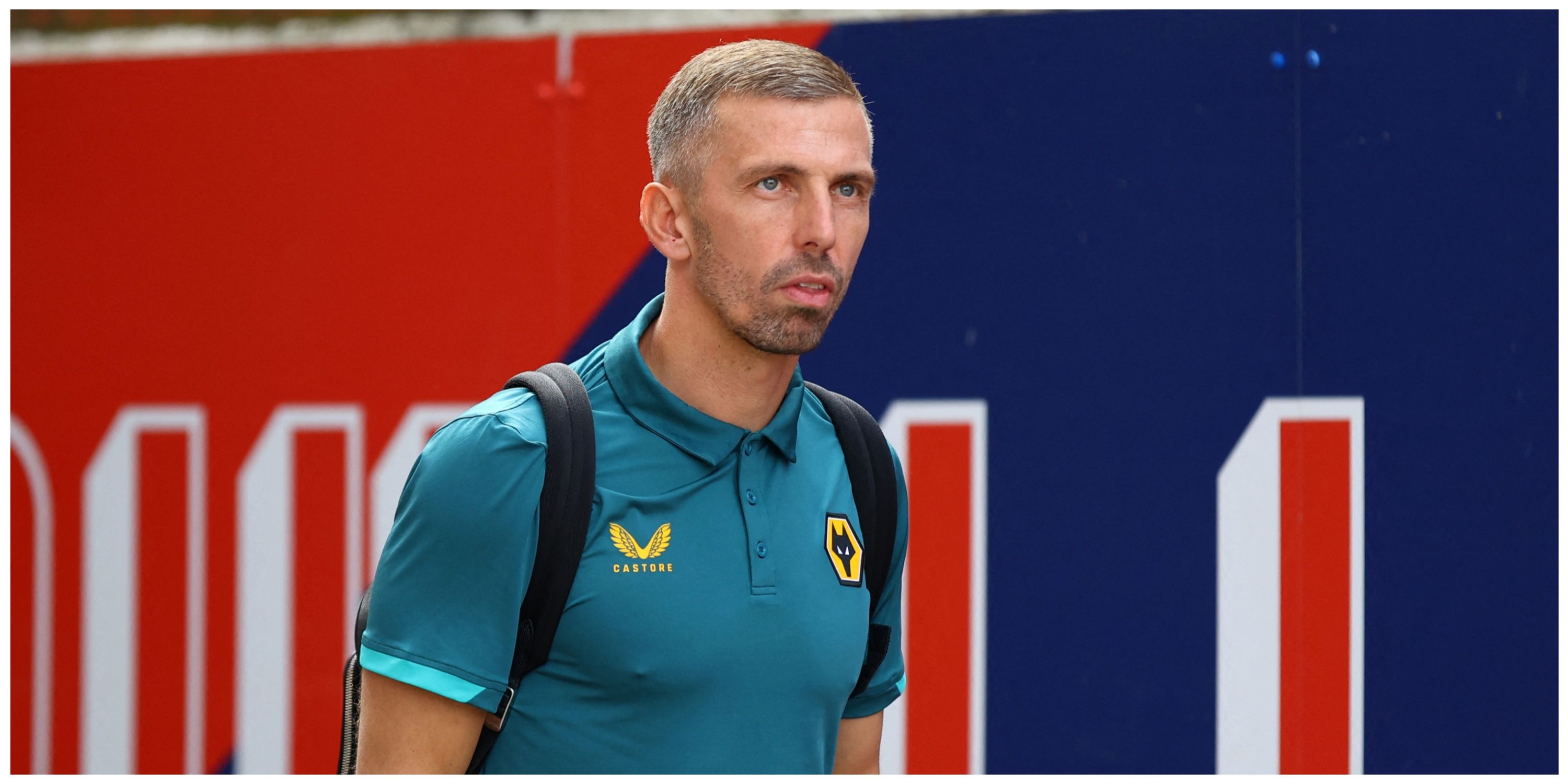 Every Premier League clubs' fanbase ranked by how their mood has