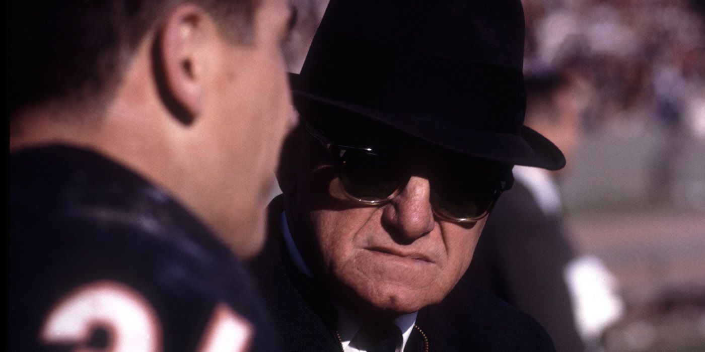 10 greatest dynasties in NFL history, ranked