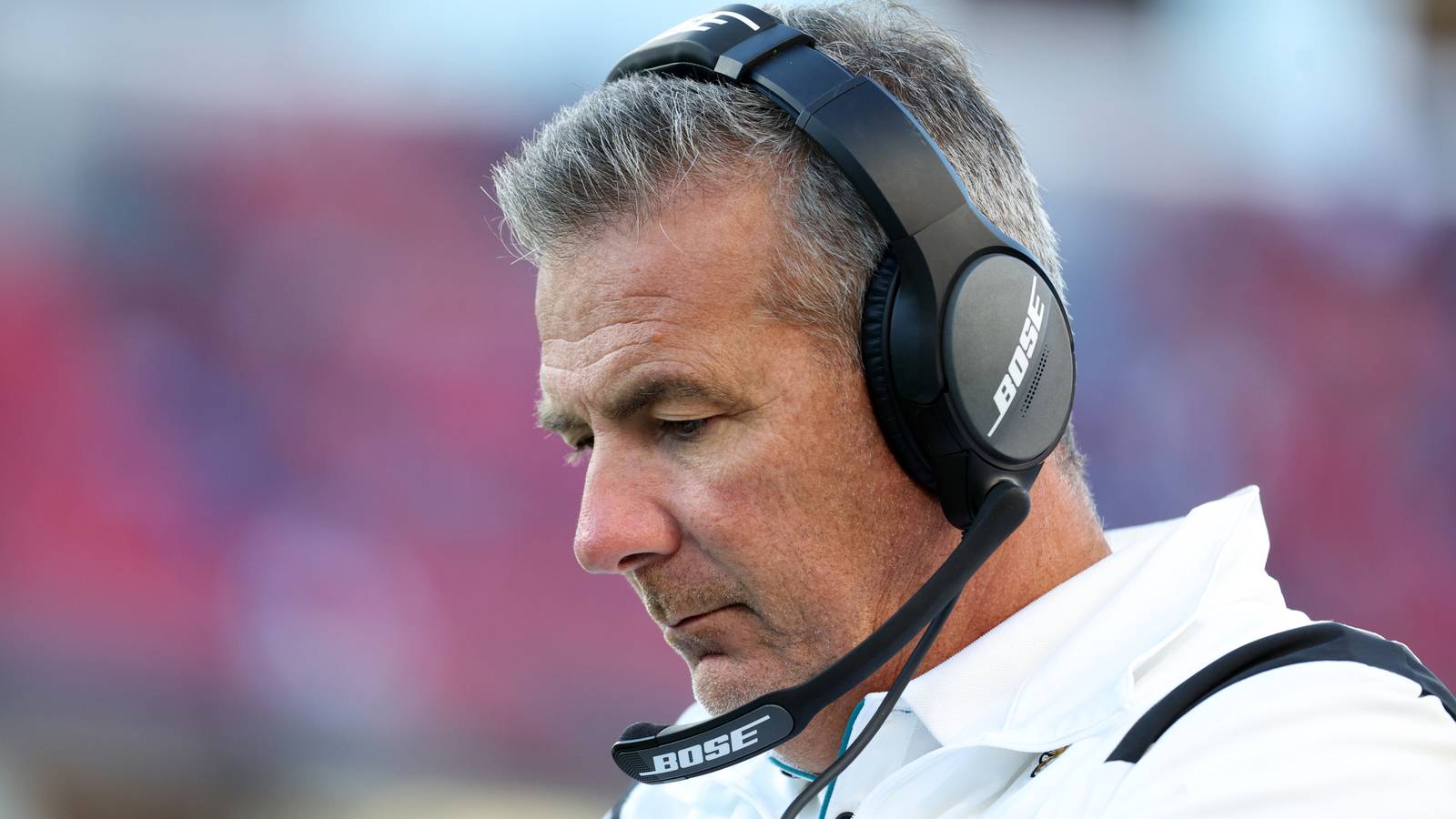 Ranking the 10 worst NFL coaches of the past 25 yeears