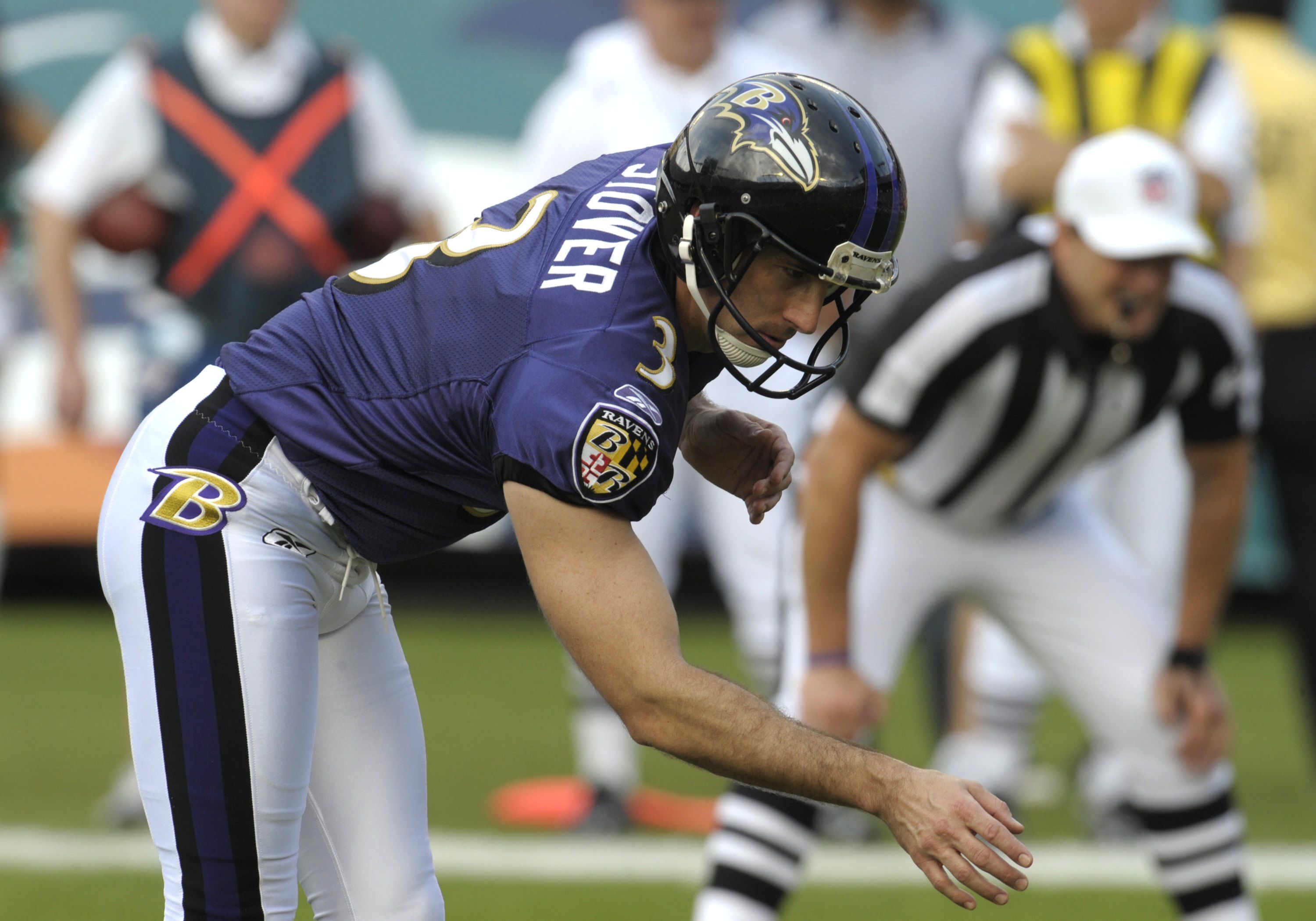 10 most lethal NFL kickers in history, ranked