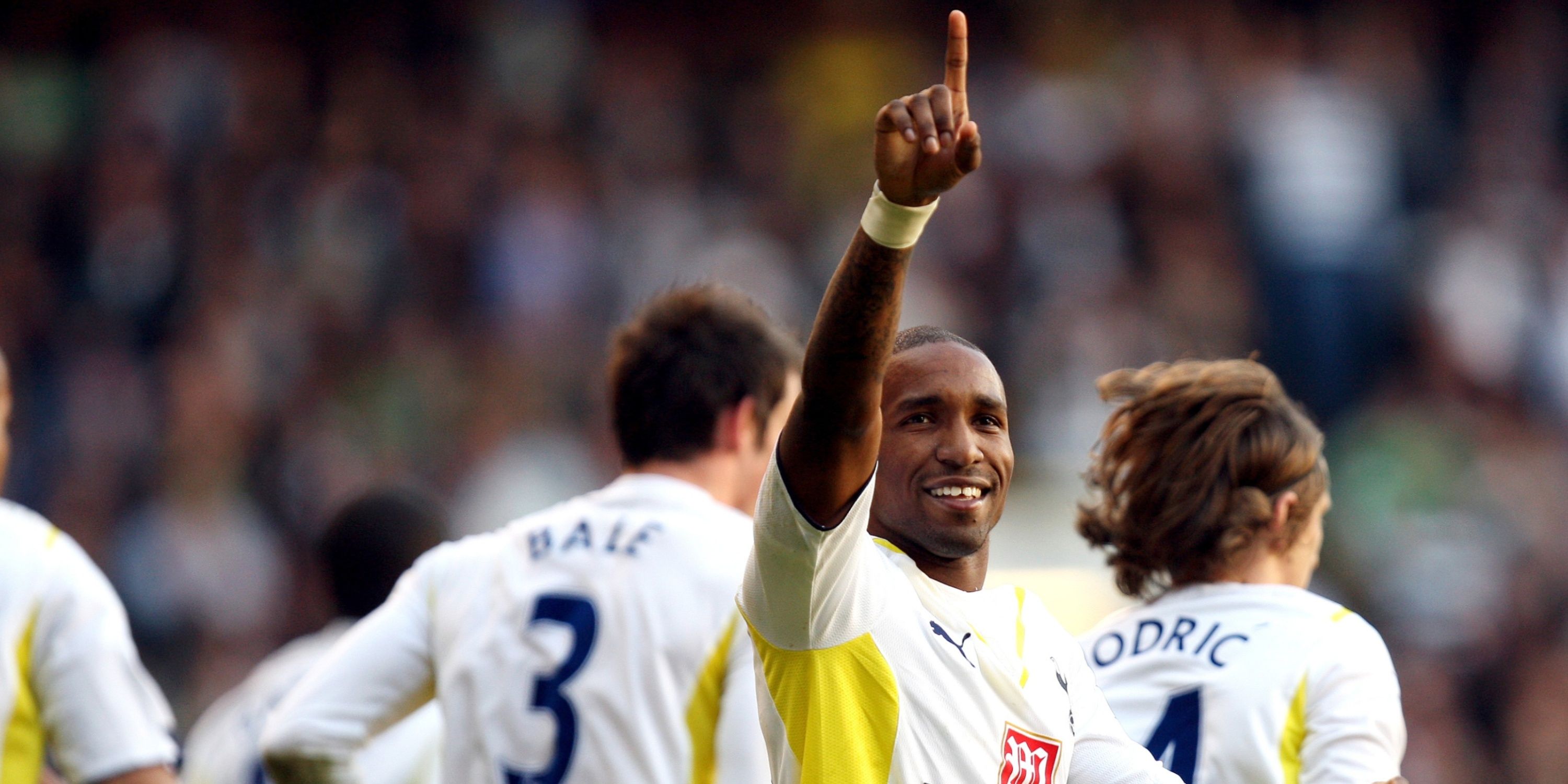 12 Players Who Had The Best Second Spells At Clubs (Ranked)