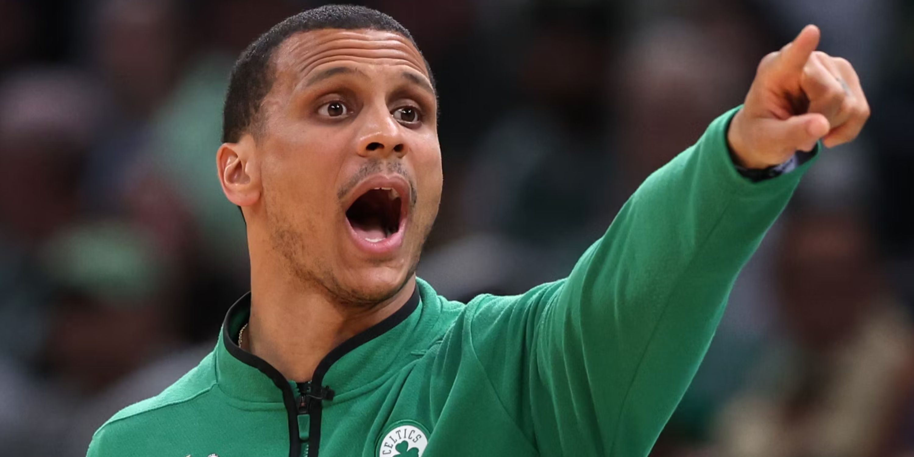 La postura esperada de los Boston Celtics sobre llenar el puesto final