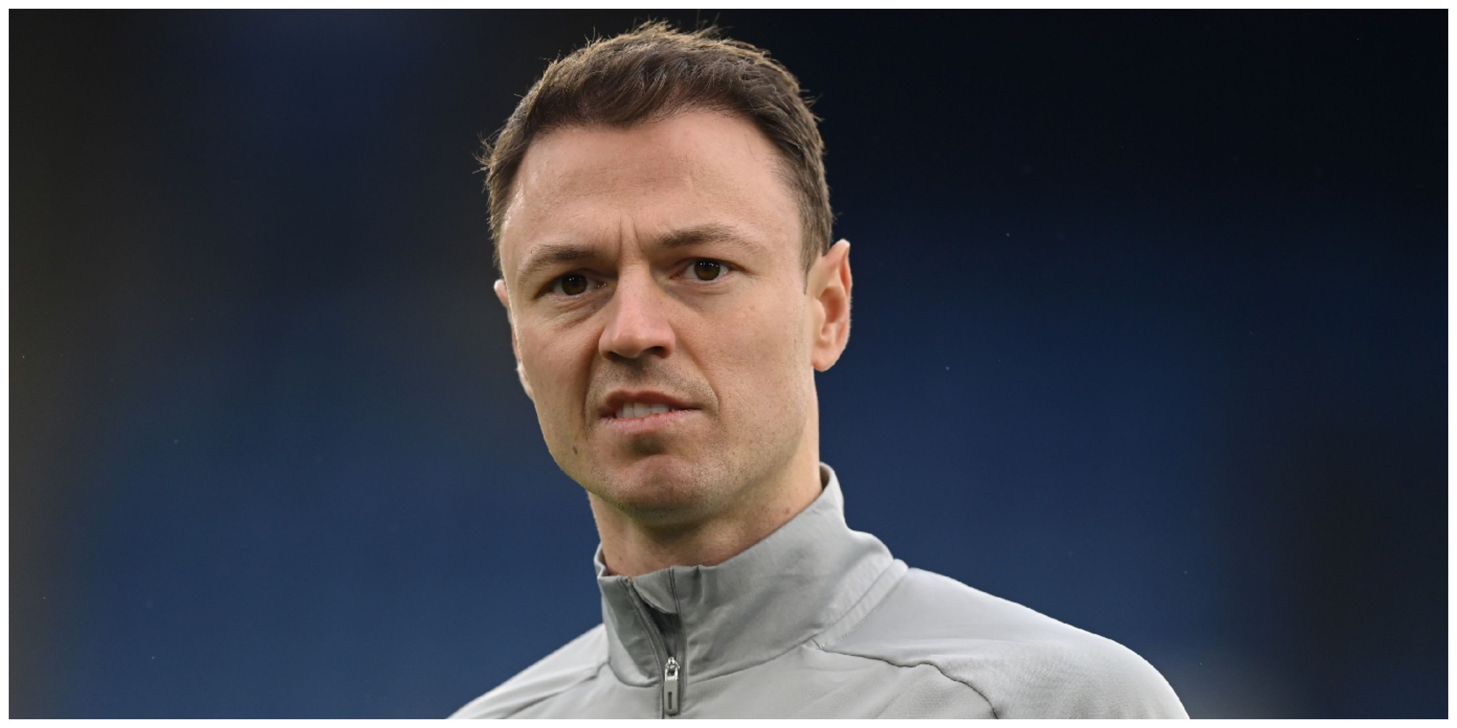 Who has scored the most own goals in football history? The top 10 ranked