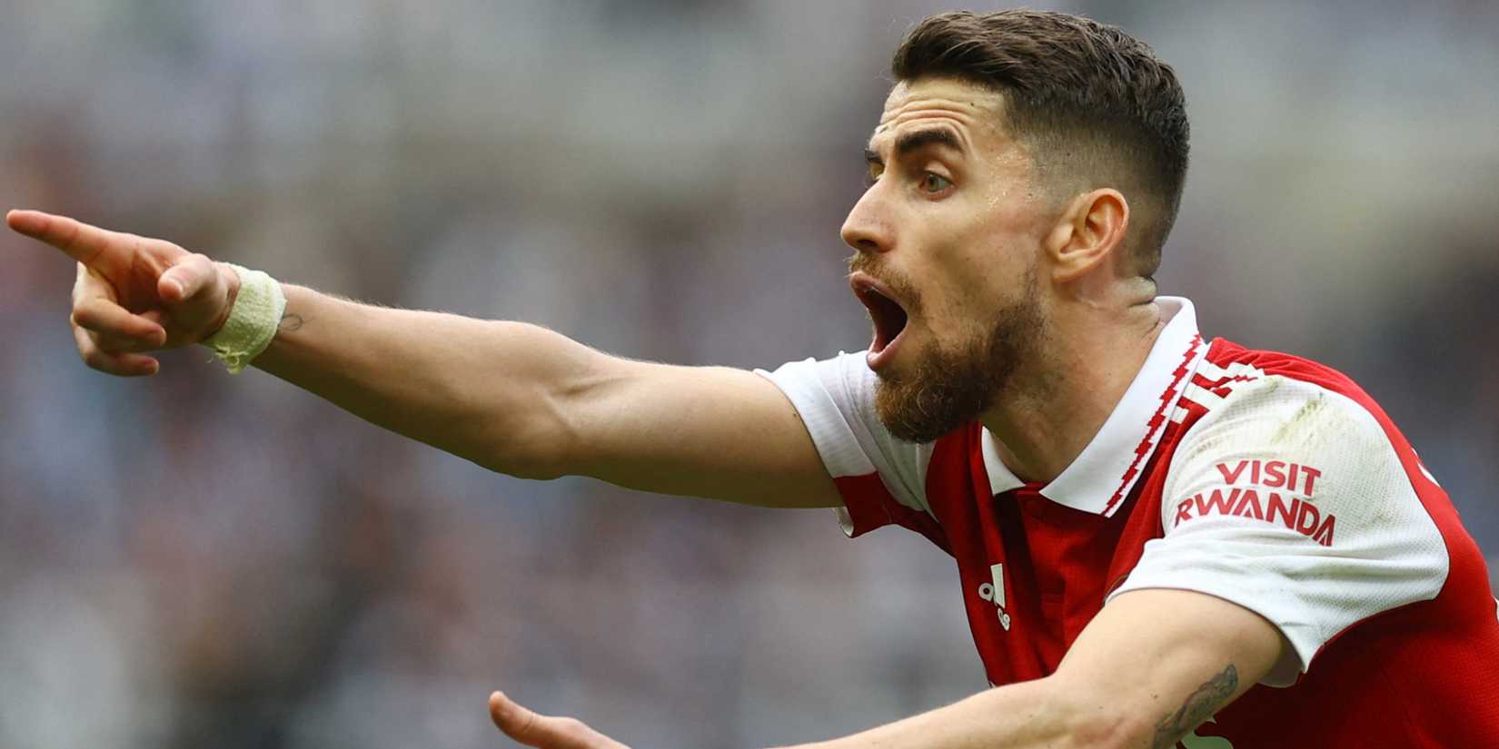 The Greatest Italian Players in Premier League History