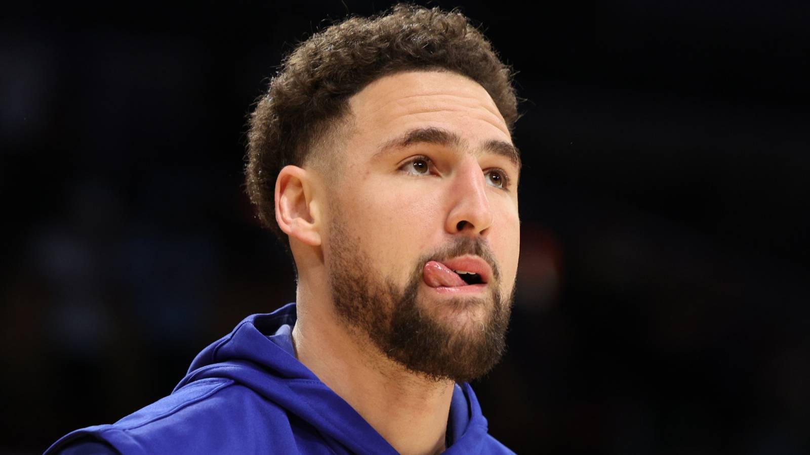 Golden State Warriors: Klay Thompson contract update