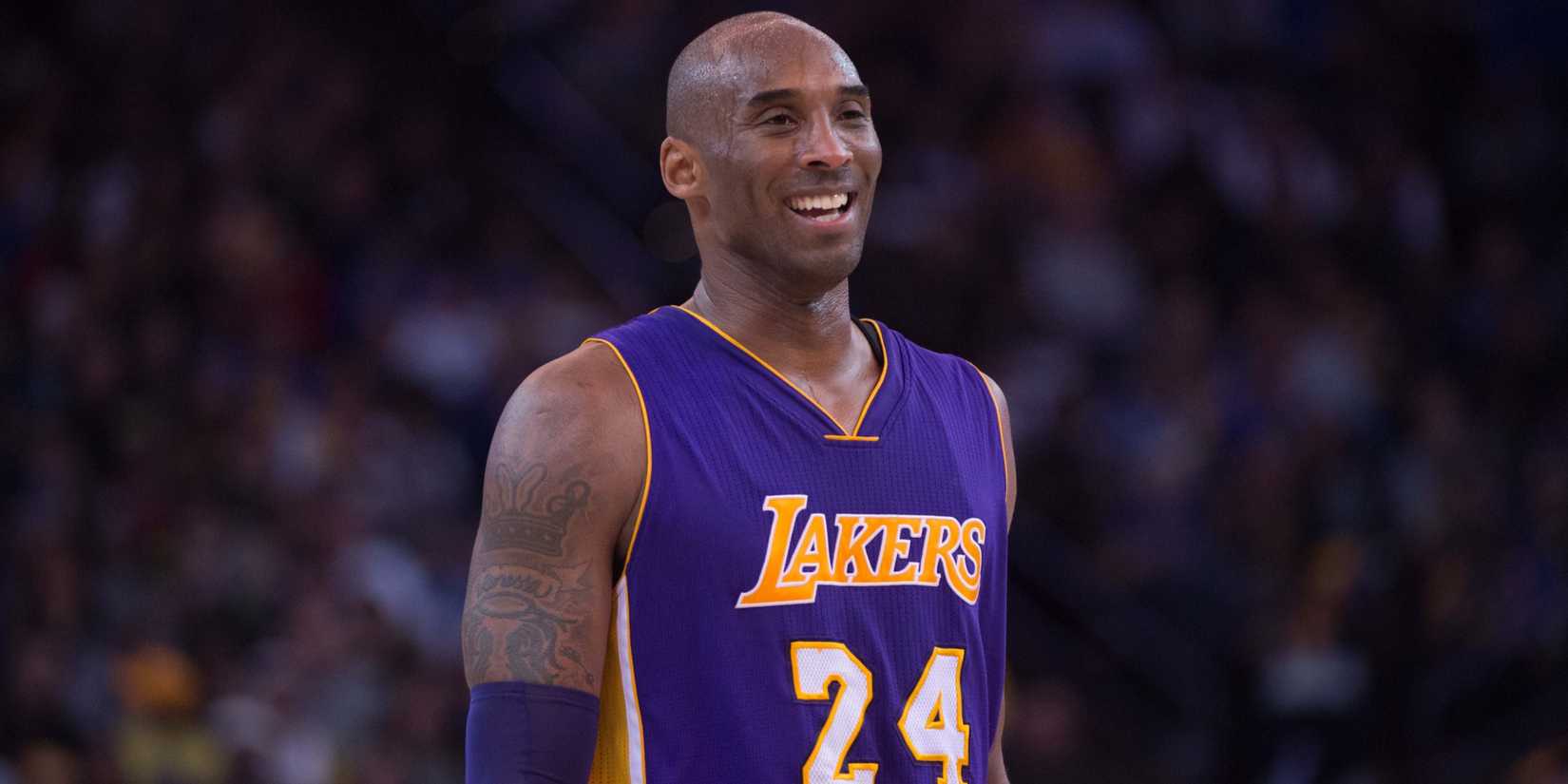 Lakers jerseys sep21