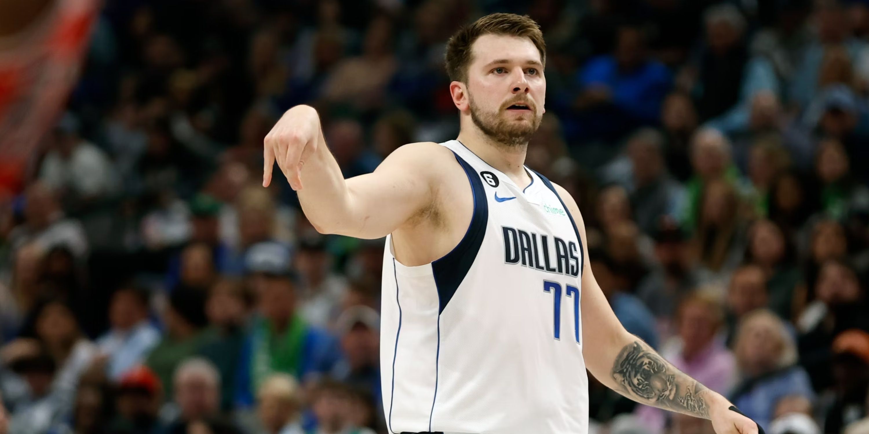 10 Greatest Dallas Mavericks Players Of All Time - Fadeaway World