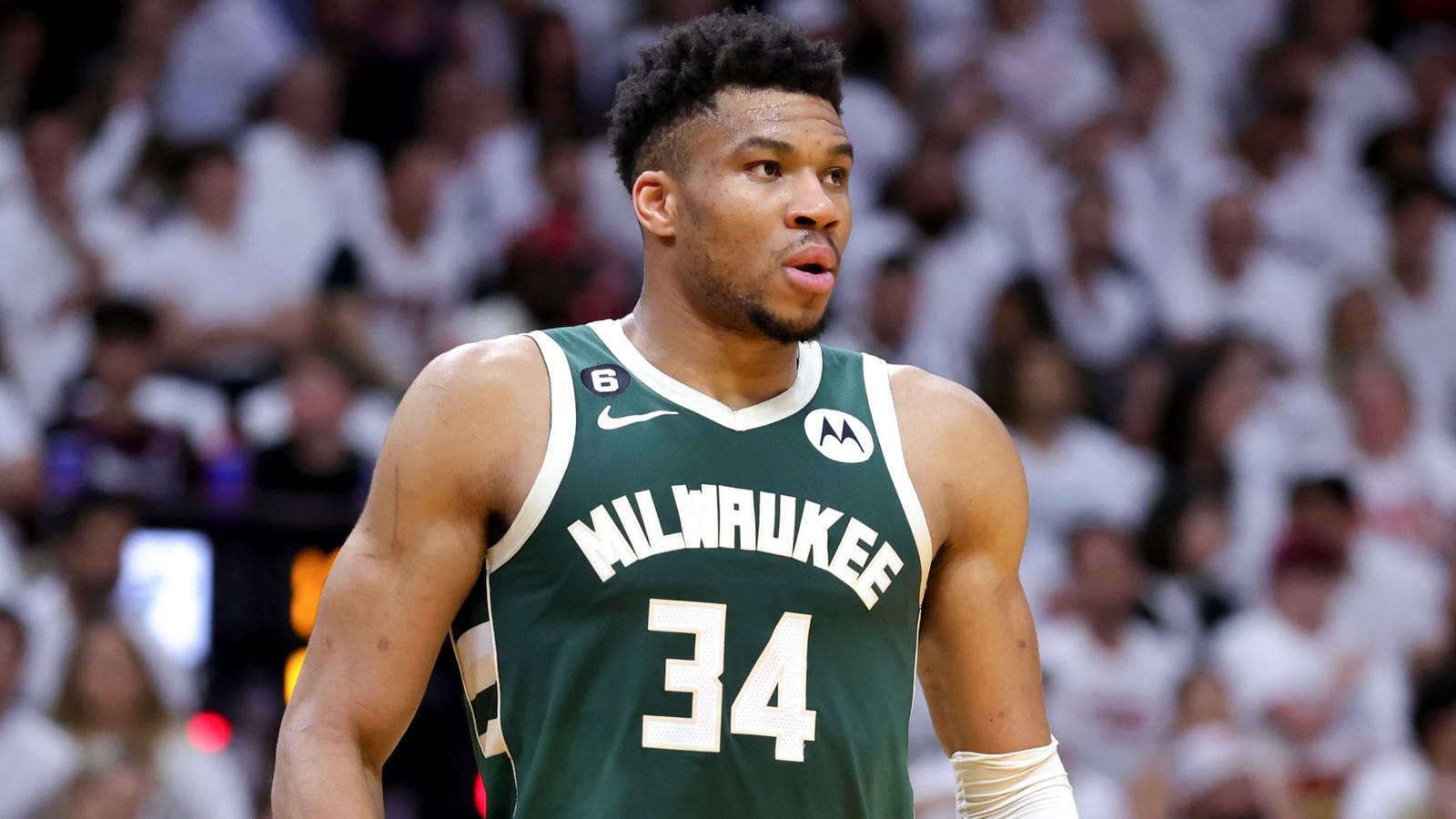 Bucks. Current Roster Milwaukee Bucks: Entire 2023-24 roster ranked based on projected impact
