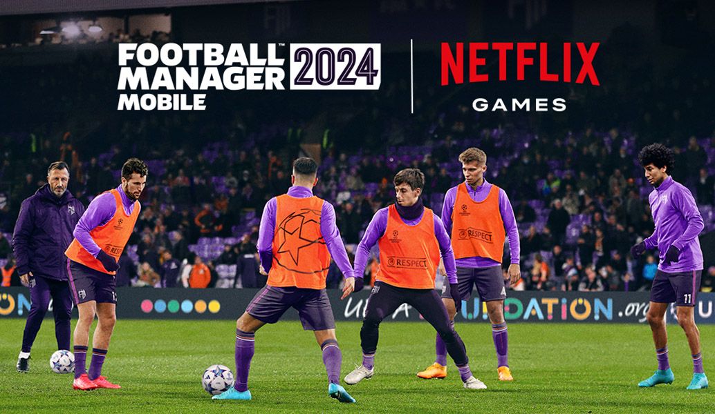 Football Manager 2024 Release Date, Trailer, Price, Mobile, Consoles And More