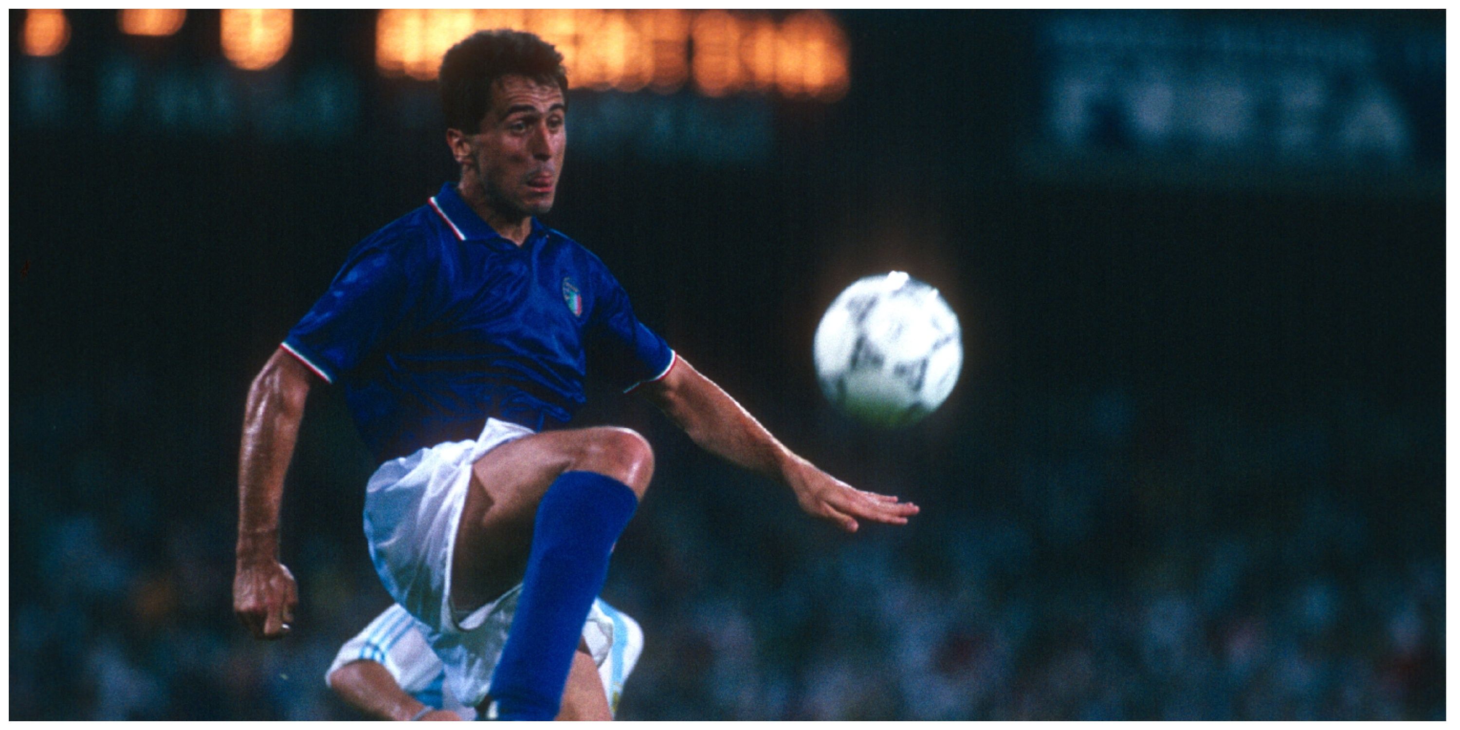 Who has scored the most own goals in football history? The top 10 ranked