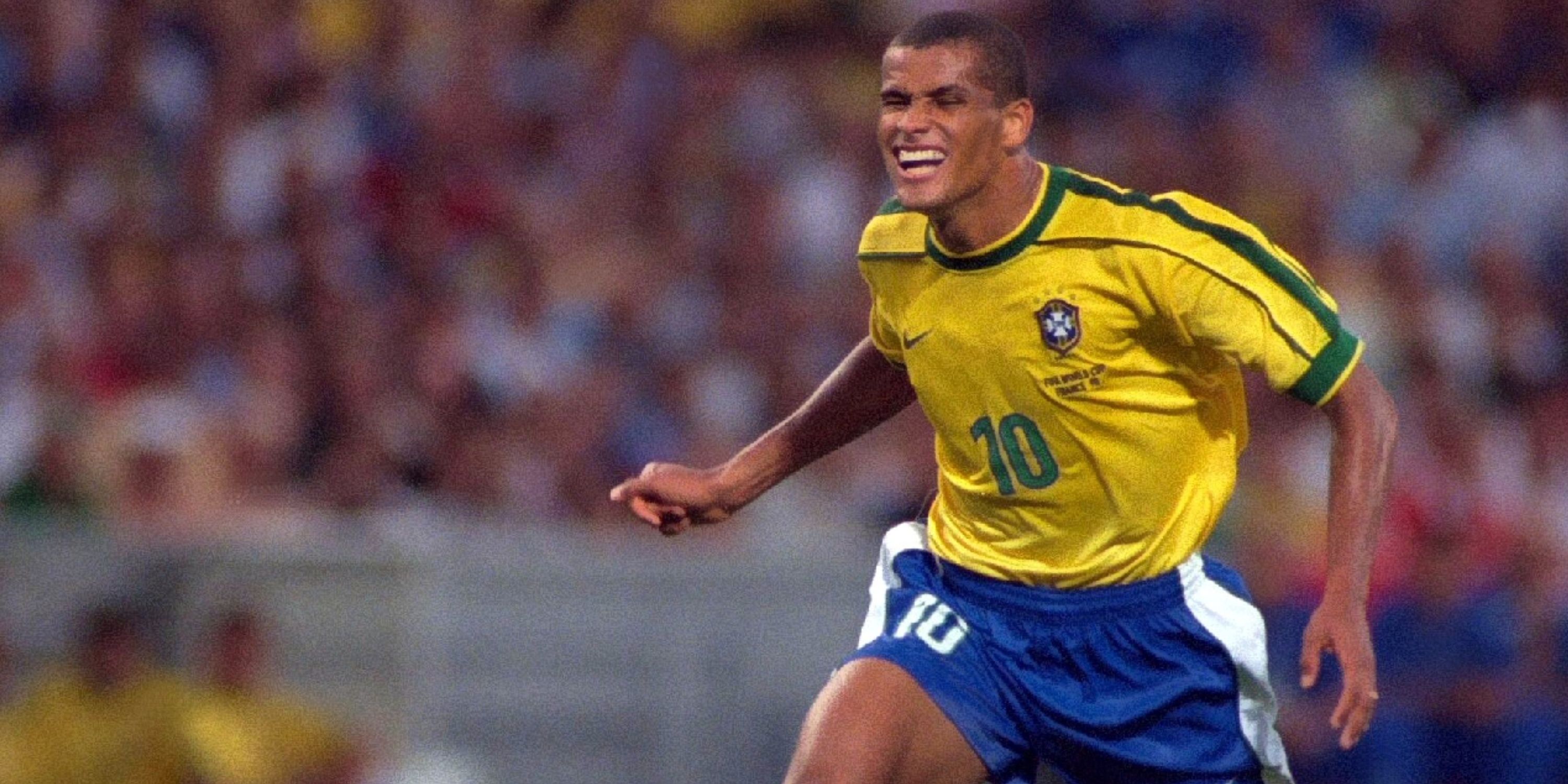 Rivaldo-1