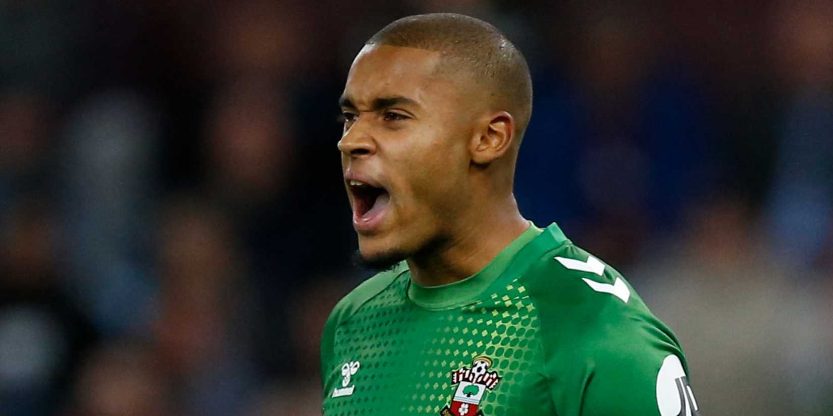 Southampton Eyeing January Move to Sign Bayern Munich Star Daniel Peretz