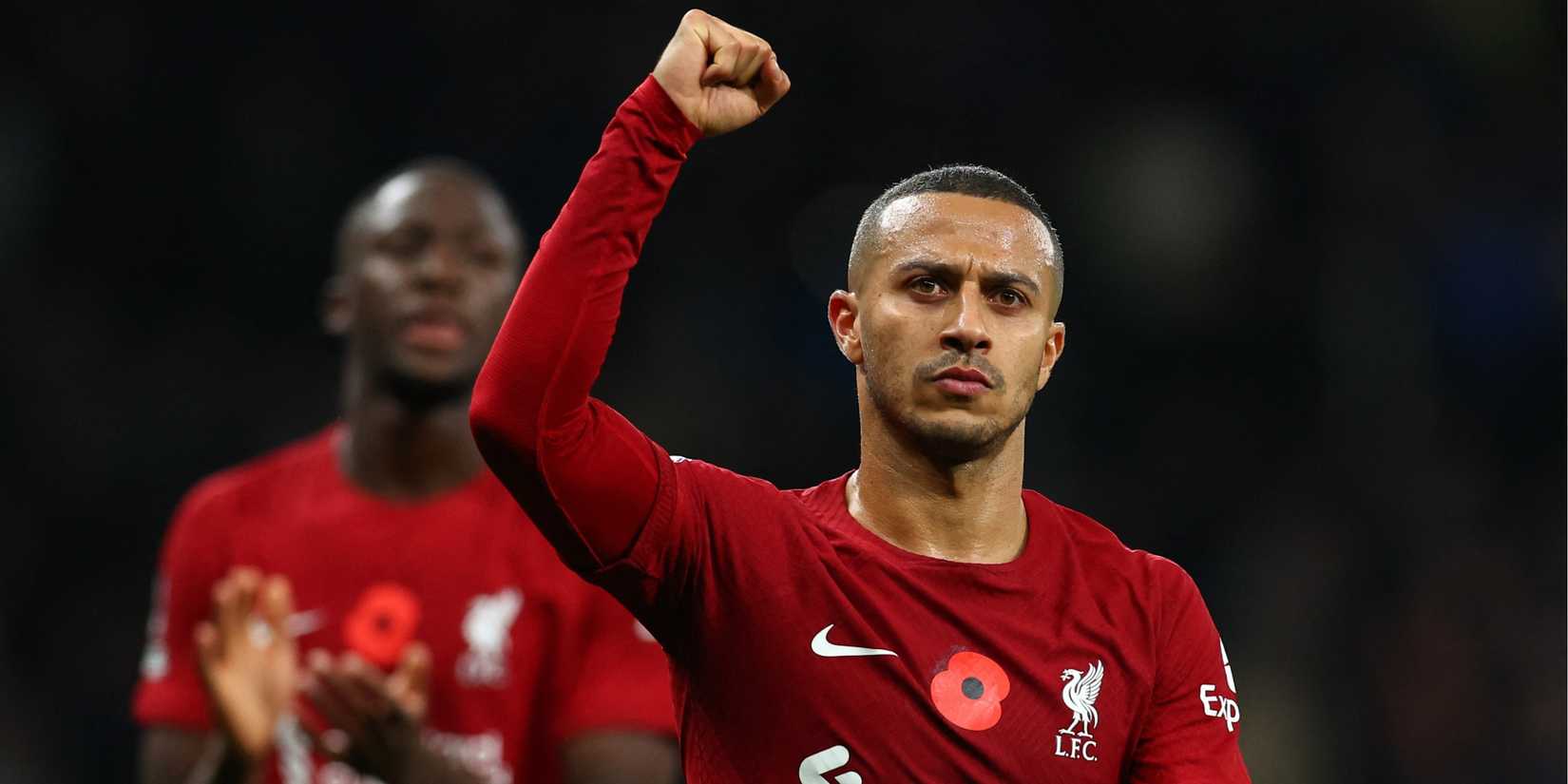30 Best Defensive Midfielders on Football Manager 2024 (Ranked)