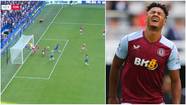The 10 Worst Finishers In The Premier League This Season