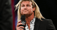 Ex WWE World Champion Was Backstage At Full Gear Ahead Of Suspected AEW Ex WWE World Champion Was Backstage At Full Gear Ahead Of Suspected AEW