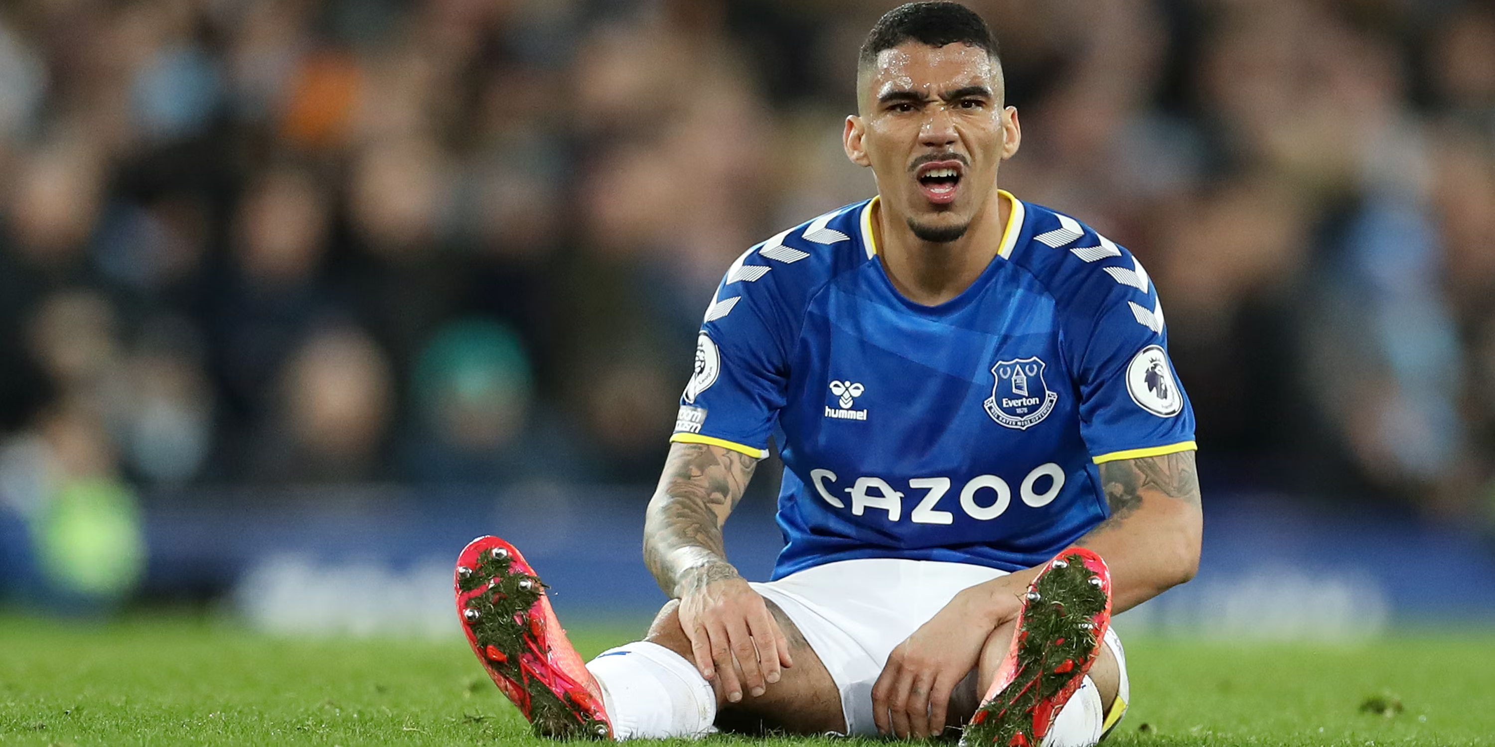 10 Teams With the Most Losses in Premier League History [Ranked]