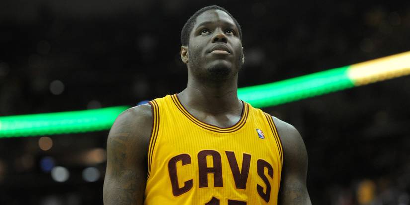 10 biggest NBA Draft busts of all time