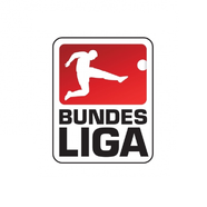 Bundesliga GiveMeSport