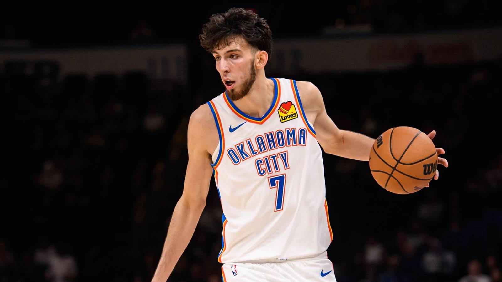 How Good Has Chet Holmgren’s Rookie Season Actually Been?