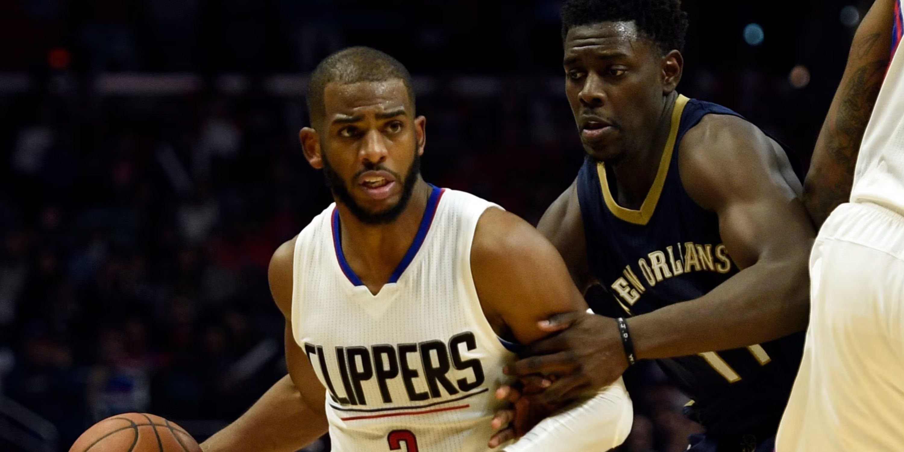 10 current NBA stars who will have their jerseys retired