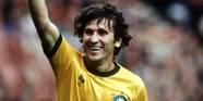 10 Footballers Who Went Into Politics And What Happened Next 10 Footballers Who Went Into Politics And What Happened Next